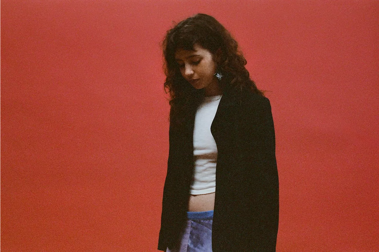 Clairo Finds Liberation in Lush Seventies Melodies on ‘Charm’