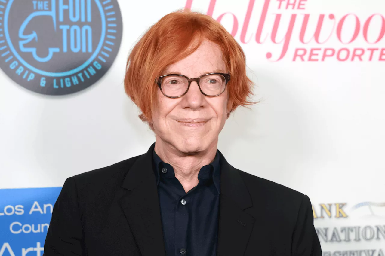 Danny Elfman Sexual Misconduct Accuser Sues Film Composer for Defamation