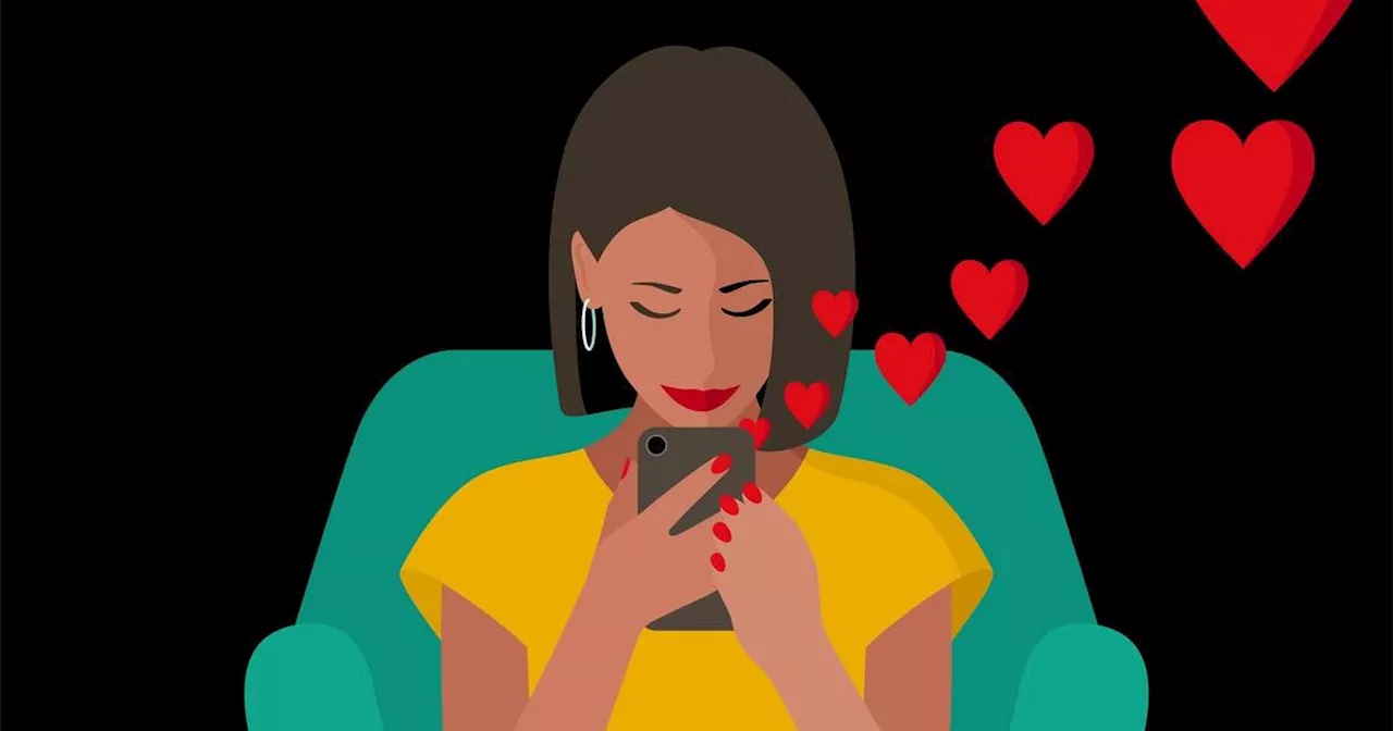 Partnersuche: Dating-Apps vs. Partnervermittlung – die Suche nach der Liebe