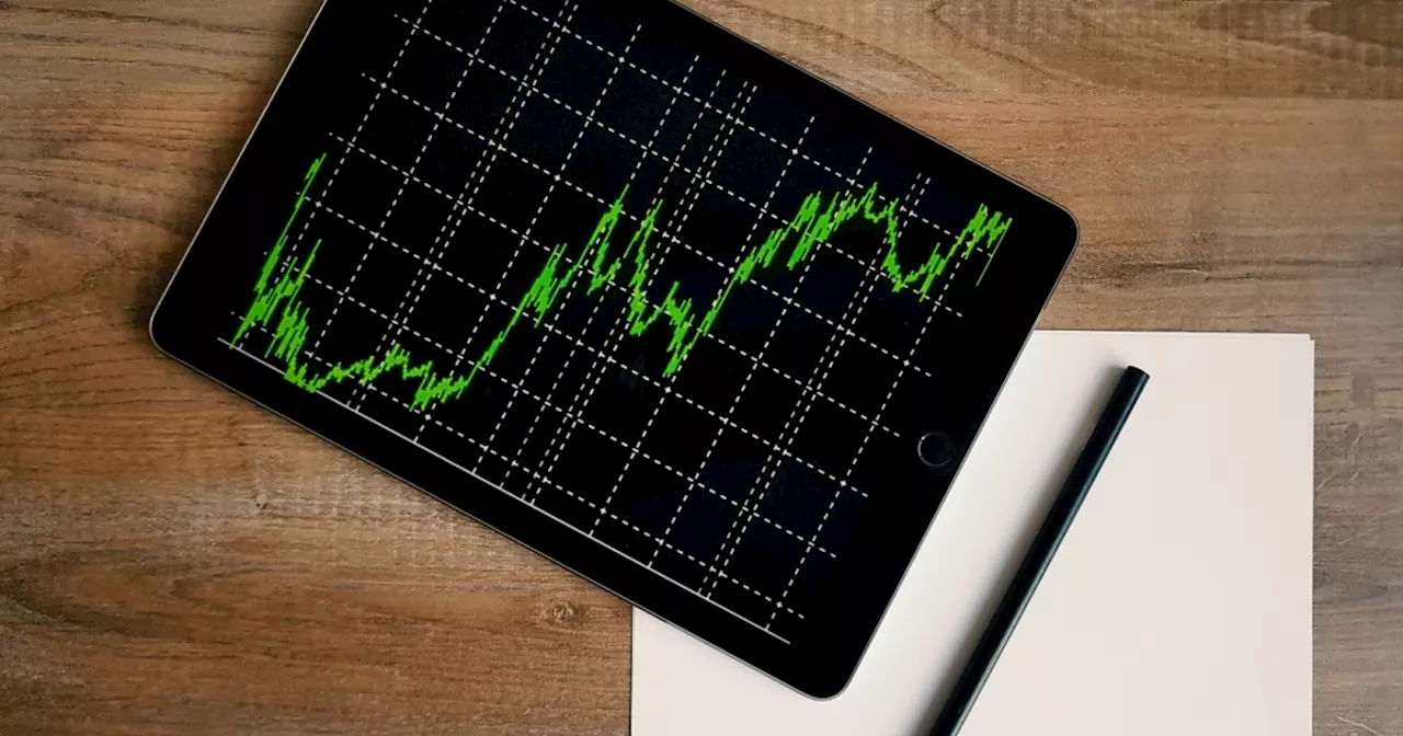 Daily Markets Briefing: STI up 0.65%; Top stock is Singtel