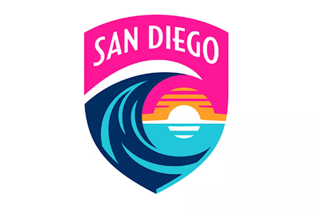 NWSL says it previously investigated claims against San Diego Wave FC front office