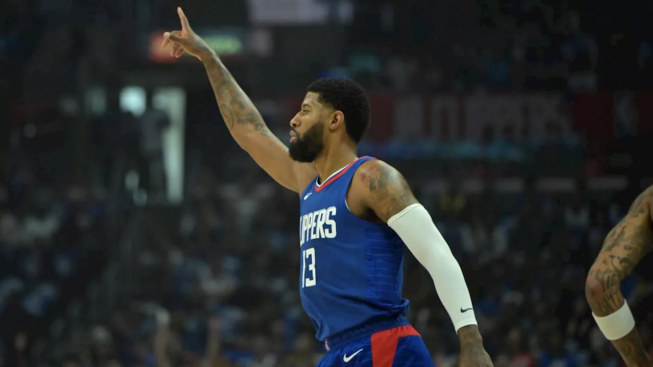 Philadelphia Phillies Star Supports Sixers’ Key Addition