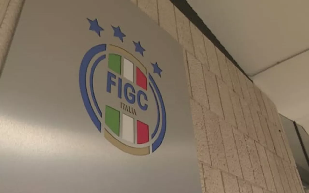 Emendamento Mulè sul calcio, Fifa e Uefa alla Figc: 'Rischio sanzioni'