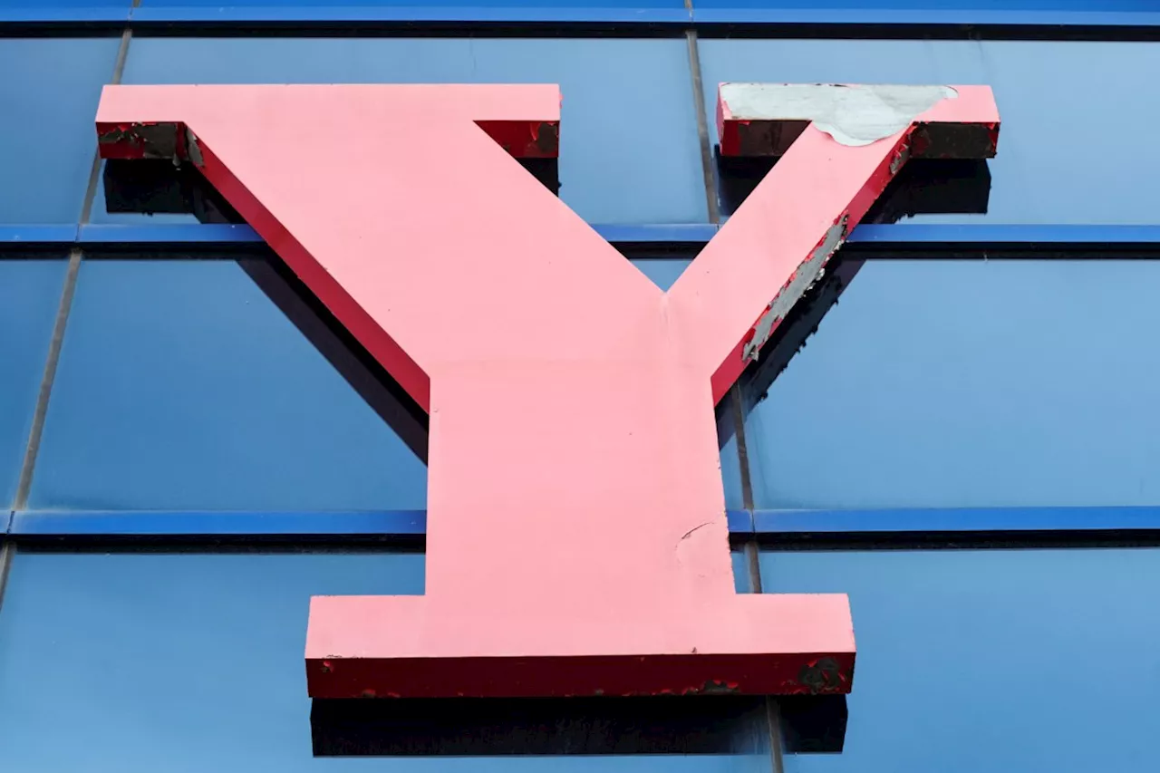 City's final agreement with YMCA to be hashed out at Monday council meeting