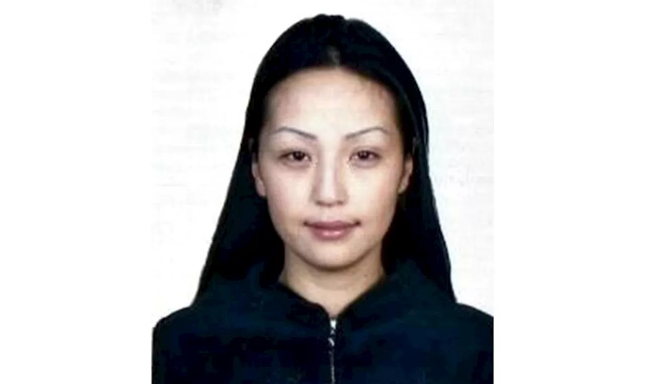 Govt, Razak Baginda and former cops ordered to pay RM5mil to Altantuya's family