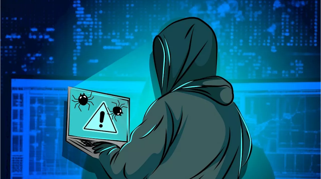 Siapa Yohanes Nugroho? Ahli IT Sukarela Pulihkan Data PDN Malah Skill-nya Diremehkan Kominfo