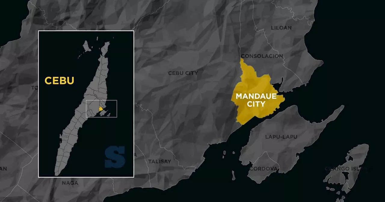 Mandaue City to undergo major leadership reshuffle