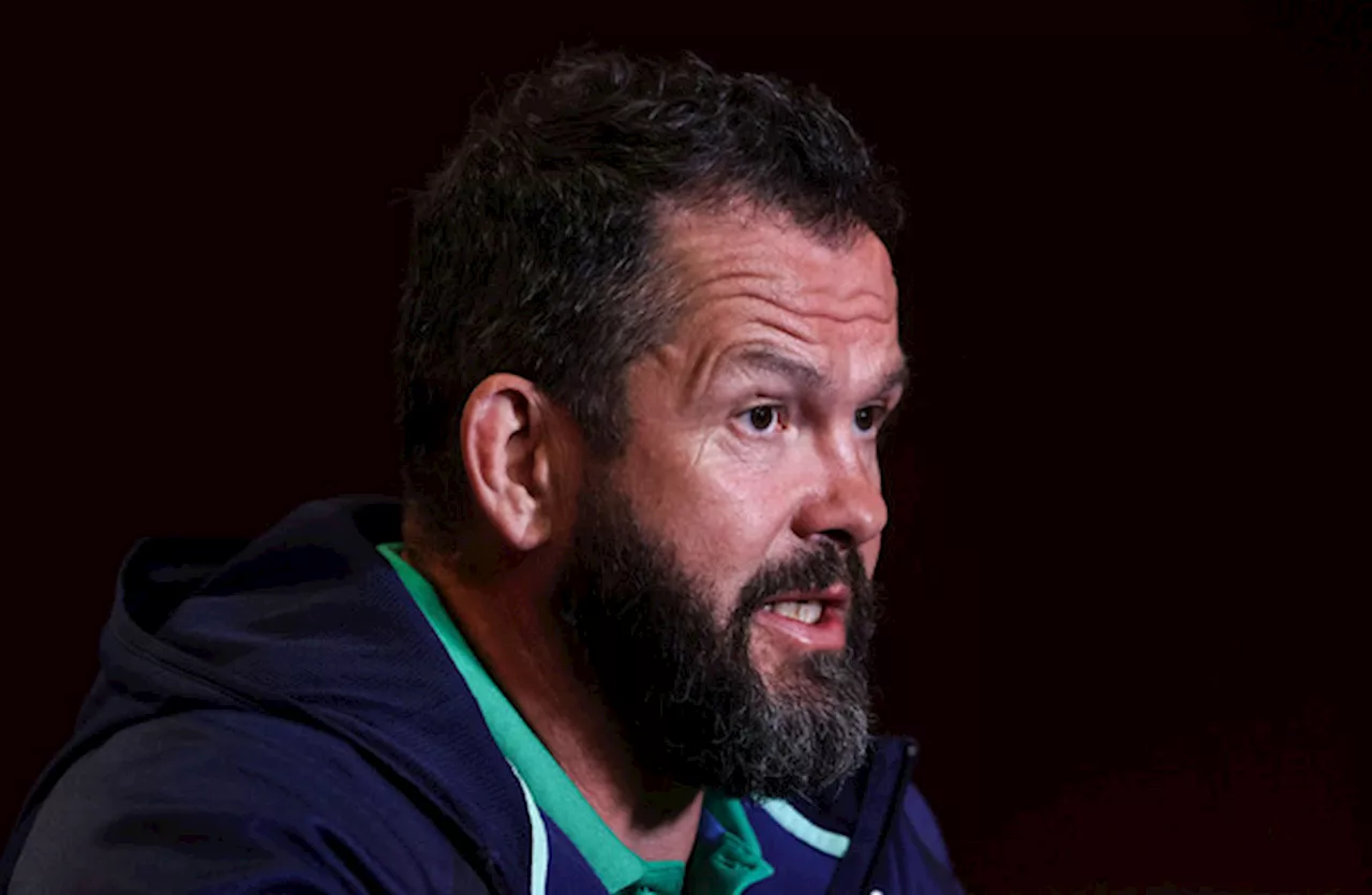 'Peter's not happy, but he does the right thing for the team'