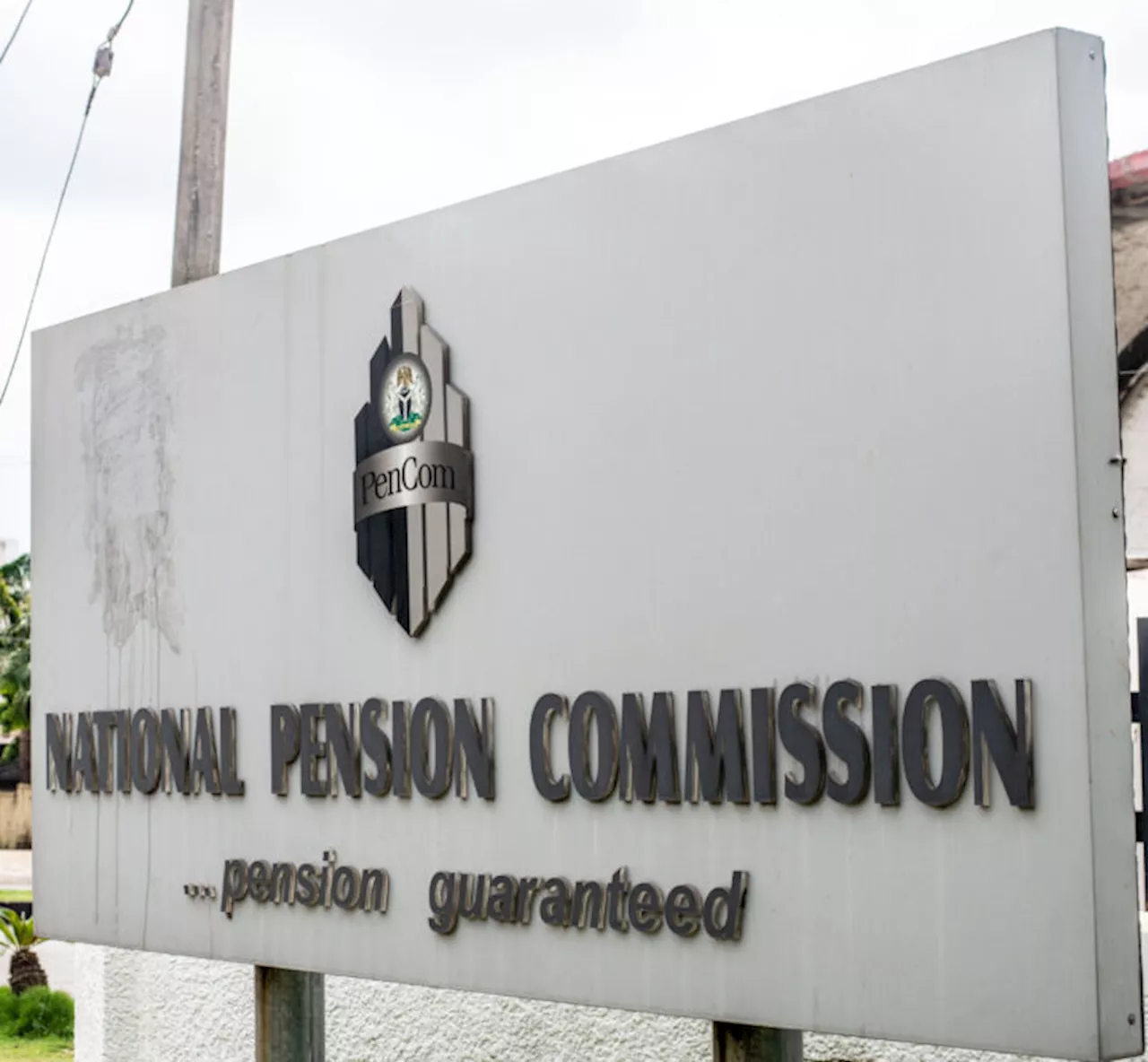 Pension Insight: PenCom enhances voluntary contribution processes to address concerns, encourage participation