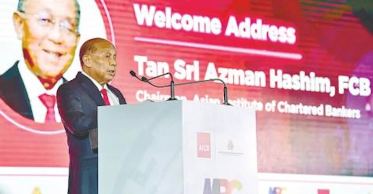 AICB: GenAI could unlock US$113b worth of productive capacity