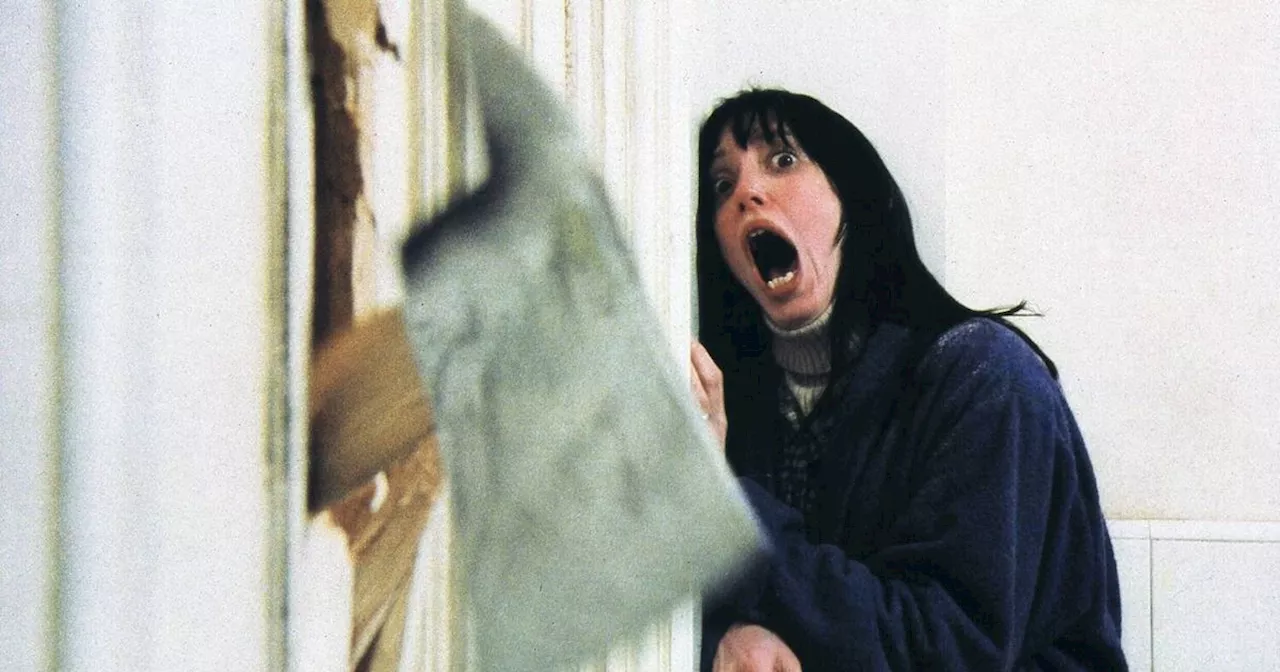 „The Shining“-Star Shelley Duvall im Alter von 75 Jahren gestorben