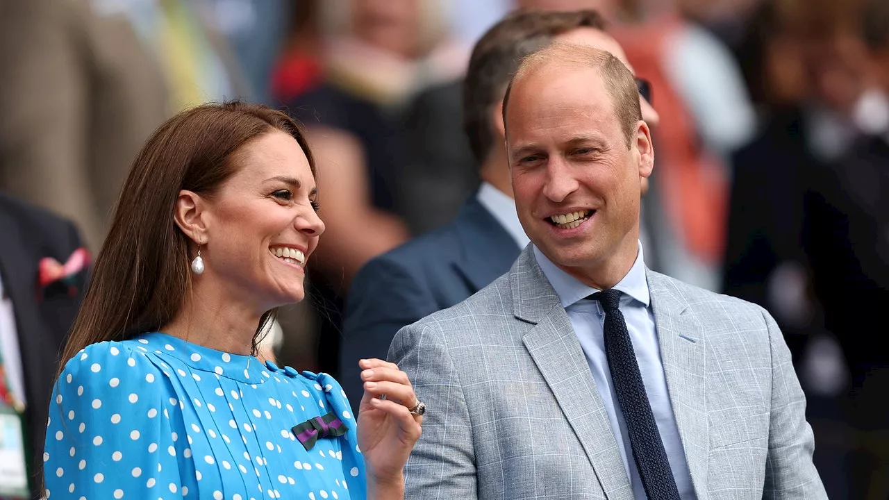 Kate Middleton, come sta: che cosa sappiamo sulla sua presenza a Wimbledon 2024