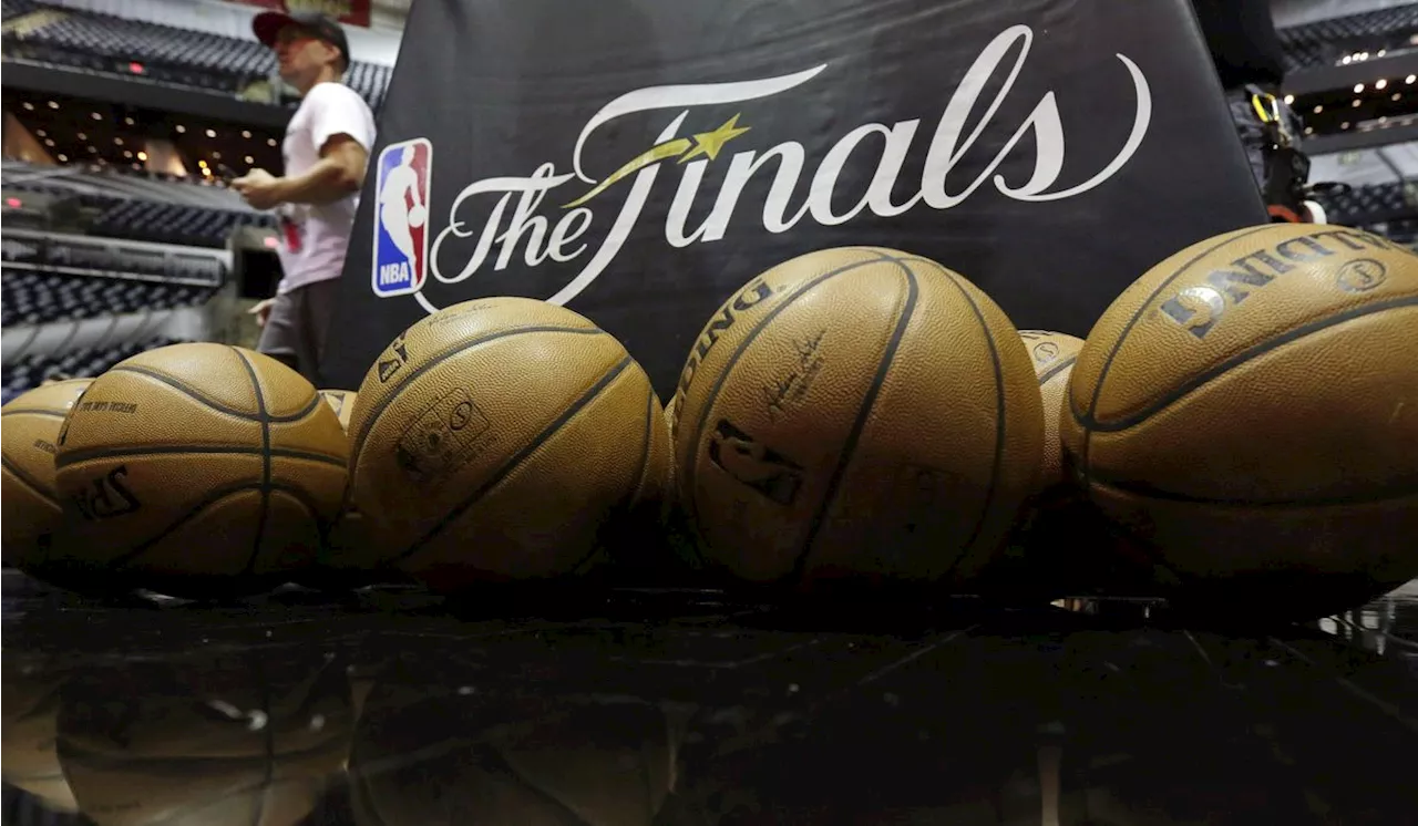 What you need to know about the NBA's upcoming 11-year, $76 billion media rights contracts