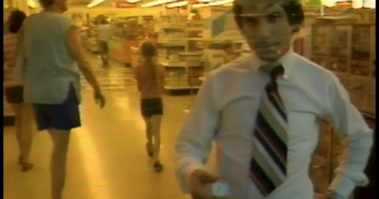 1979: President Carter commands cooling cap, WRTV investigates compliance