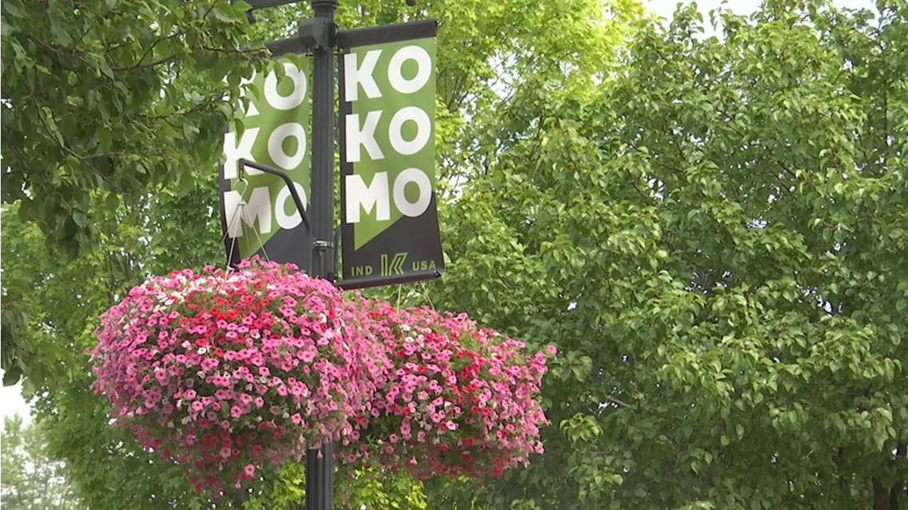 Kokomo's 'Infill' program plans to bring in 100+ affordable homes