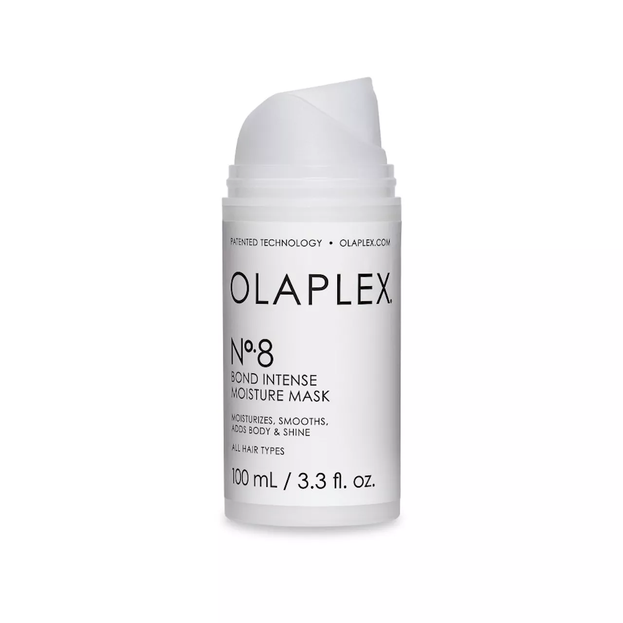 Olaplex’s New CEO Makes Changes to Her C-suite