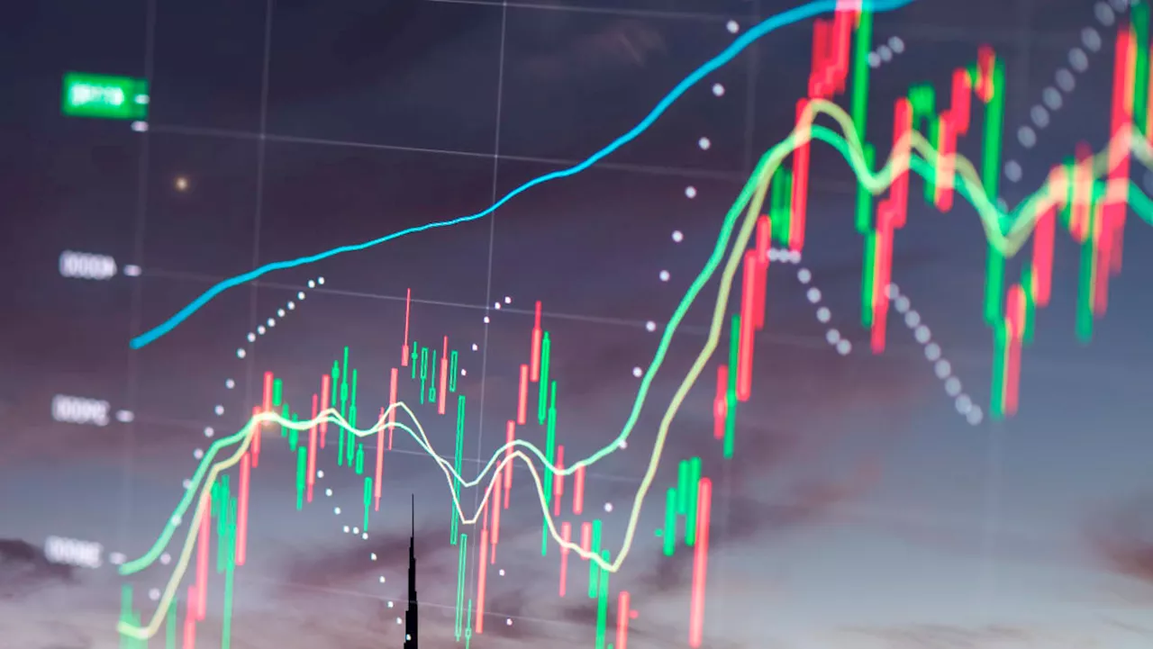 S&P 500 can go to 5,800: Ed Yardeni explains his latest call