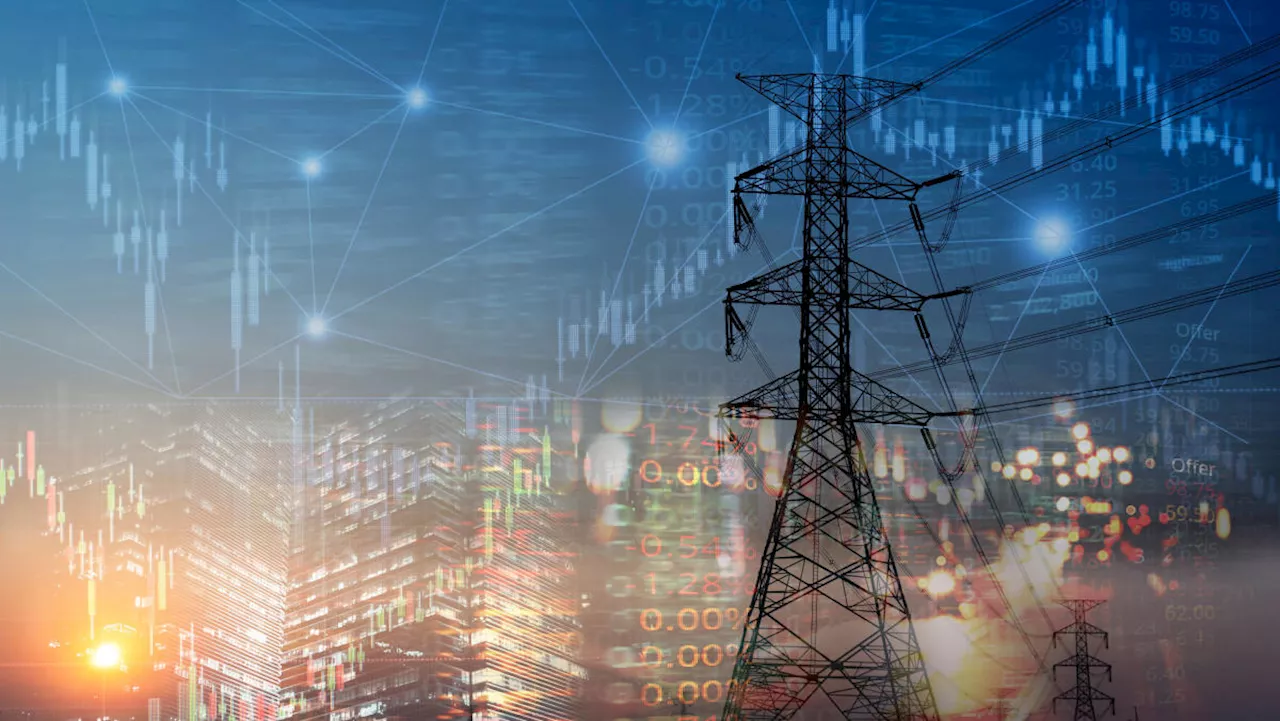 The next big thing for AI will be utilities: Strategist