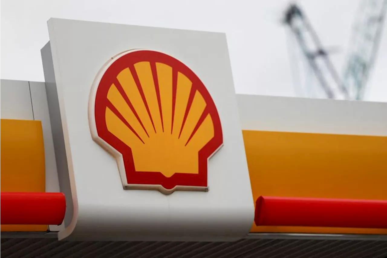 Workers at Shell's Scotford facility in Canada strike new deal