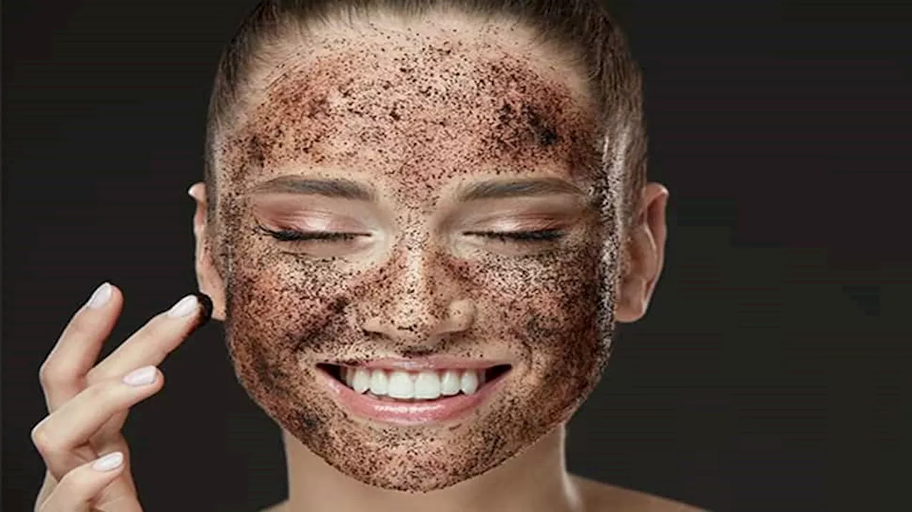 Chocolate Face Mask: આ રીતે સ્કિન કેરમાં સામેલ કરો ચોકલેટ, 40 વર્ષે પણ 20 વર્ષ જેવો સુંદર દેખાશે ચહેરો