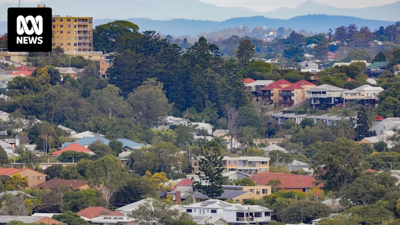 Untold riches and enormous debt: why property will hold sway at the next RBA meeting