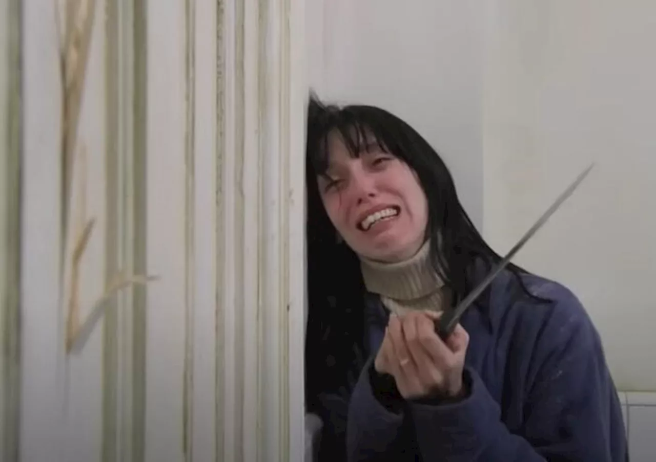 Addio a Shelley Duvall, la Wendy di Shining