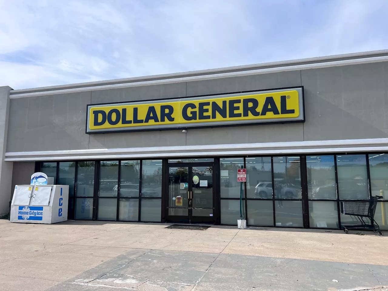 Dollar General settlement: Chain pays $12 million, must fix safety issues in 48 hours