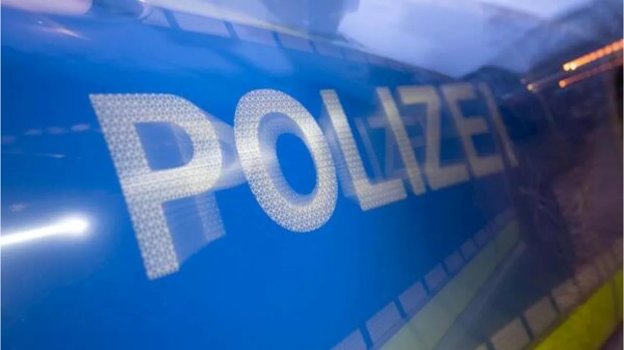 22-Jährige und ihr kleiner Sohn vermisst