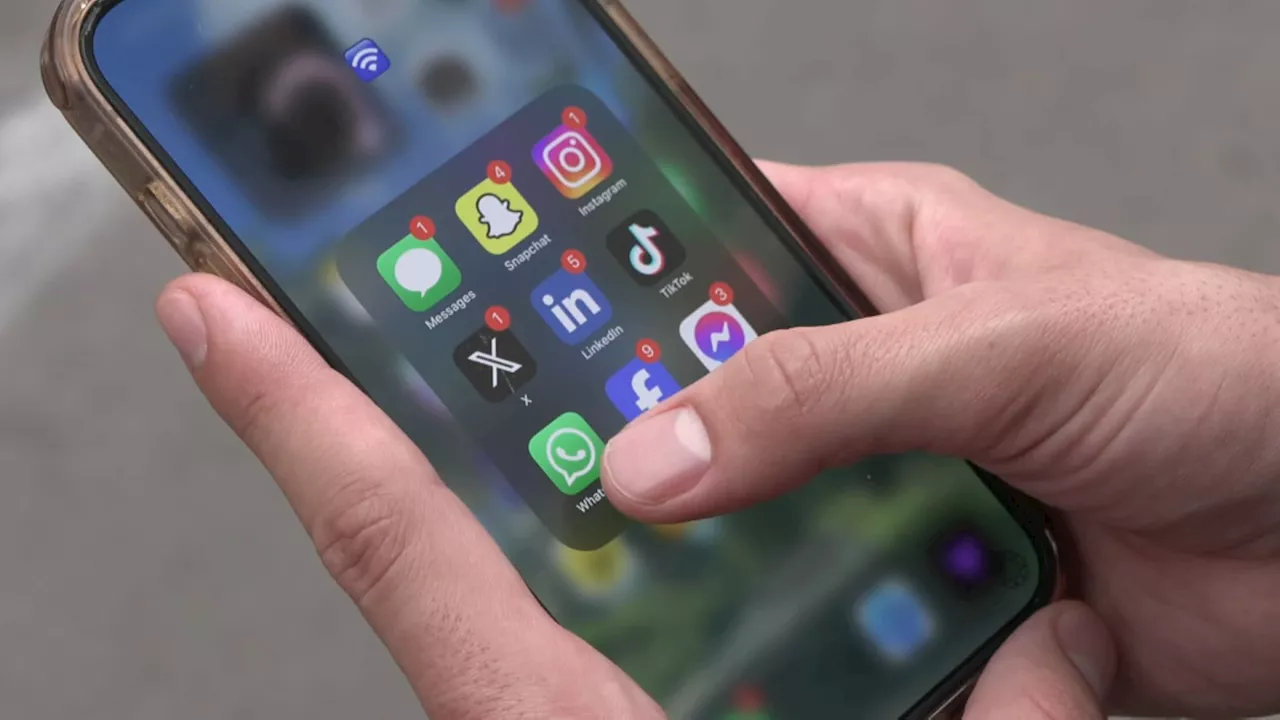 Une prestigieuse école britannique va forcer les élèves à troquer leur smartphone contre un téléphone Nokia
