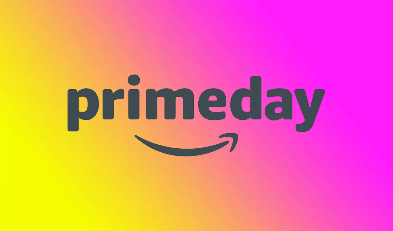 First look: Amazon’s official Prime Day 2024 deals list & best early sales