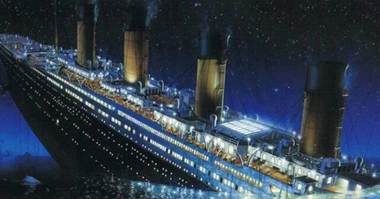 Former OpenAI Safety Employee Warns Company’s Approach to AI Is ‘Building the Titanic’