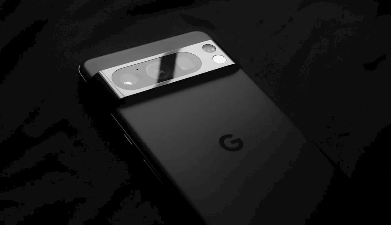 Desvelados los precios de todos los Google Pixel 9, ¿podrán competir con los Galaxy?