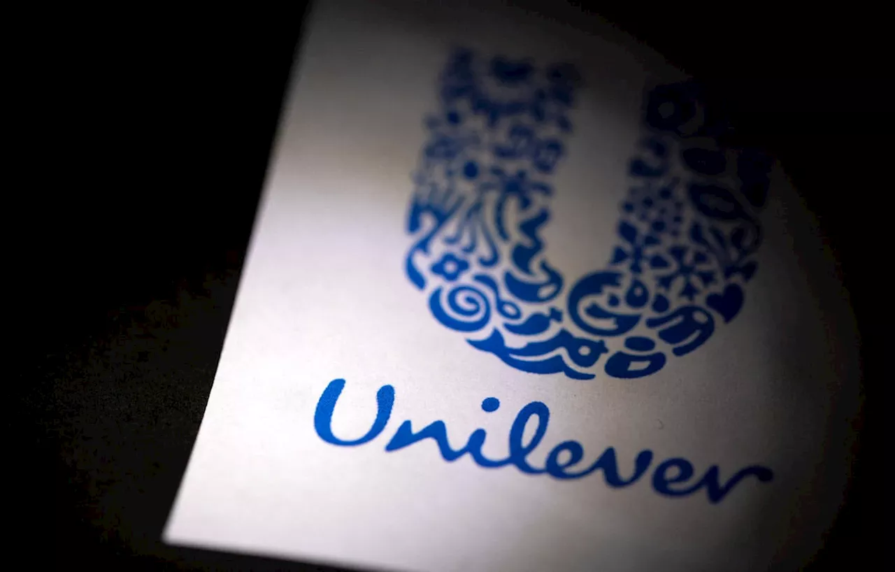 Unilever despedirá a 3.200 personas en Europa, un tercio de todos los puestos de oficina que tiene en la región