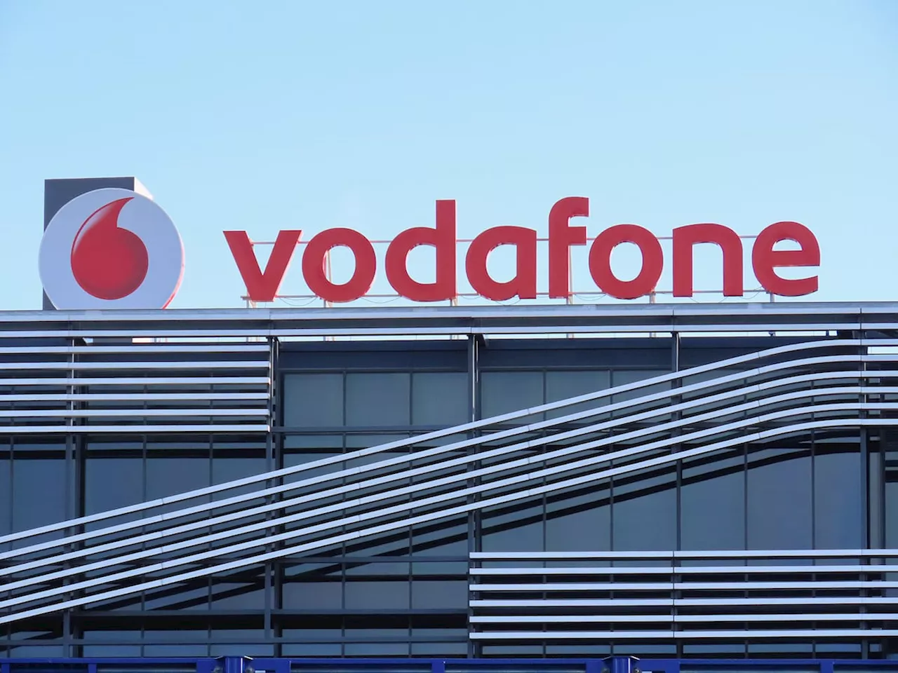 Zegona refinancia 3.400 millones de deuda por la compra de Vodafone España