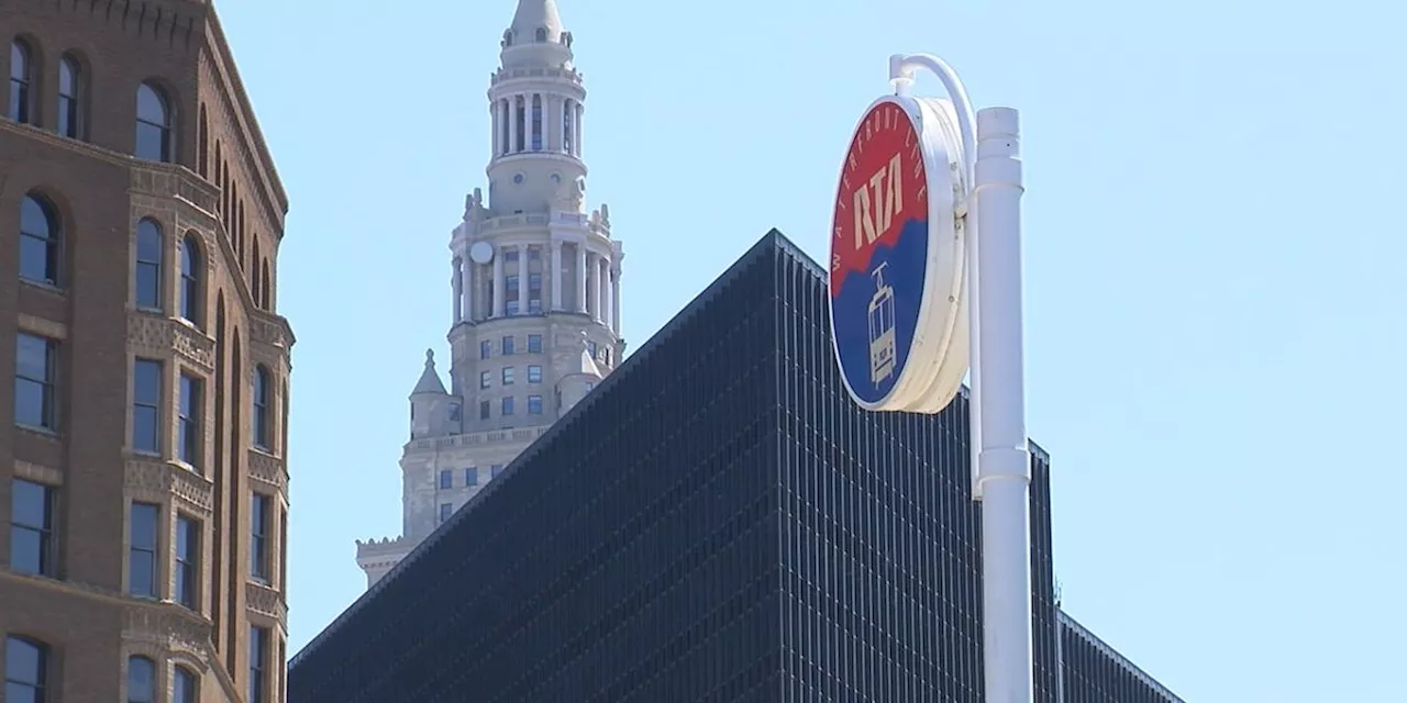 Downtown Cleveland receives $750K for Public Square improvements