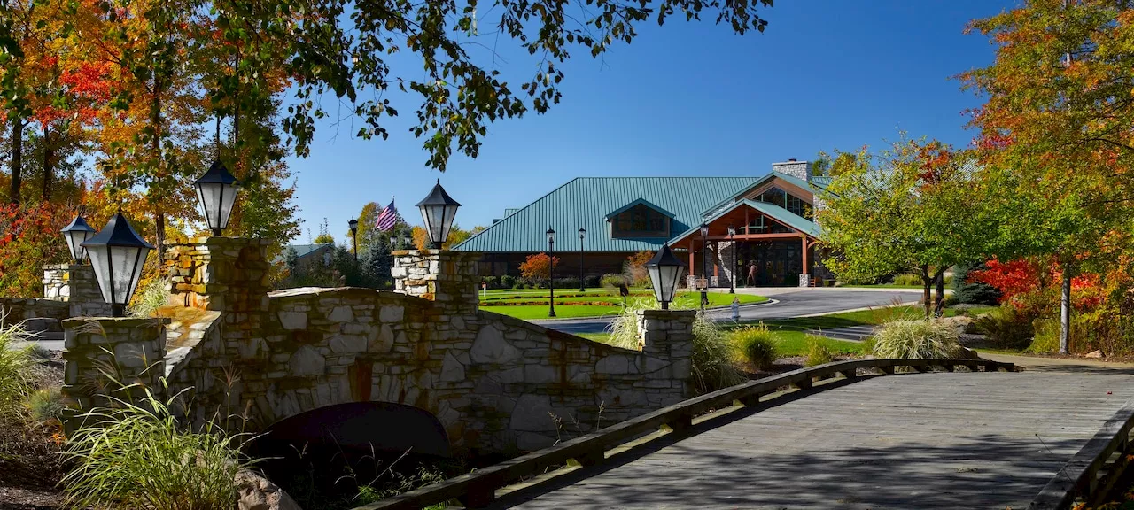 StoneWater Golf Club in Highland Heights to host Sunday farmers markets beginning July 14