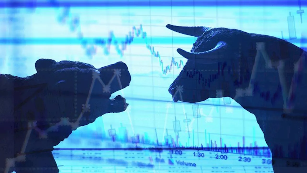 Gold, US Oil, S&P 500 - Latest Retail Sentiment Analysis