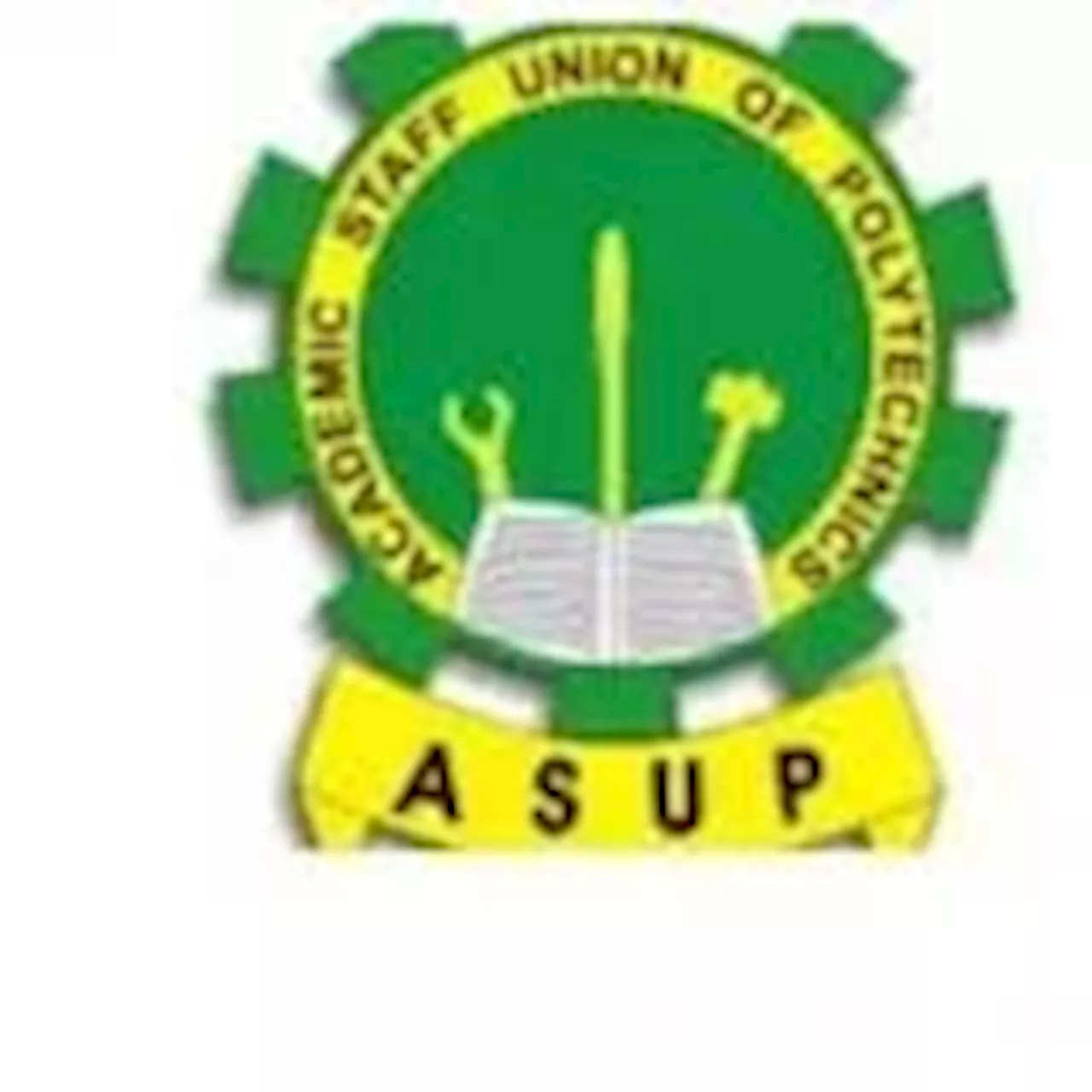 Polytechnic Downgraded – ASUP threatens strike over new scheme of service