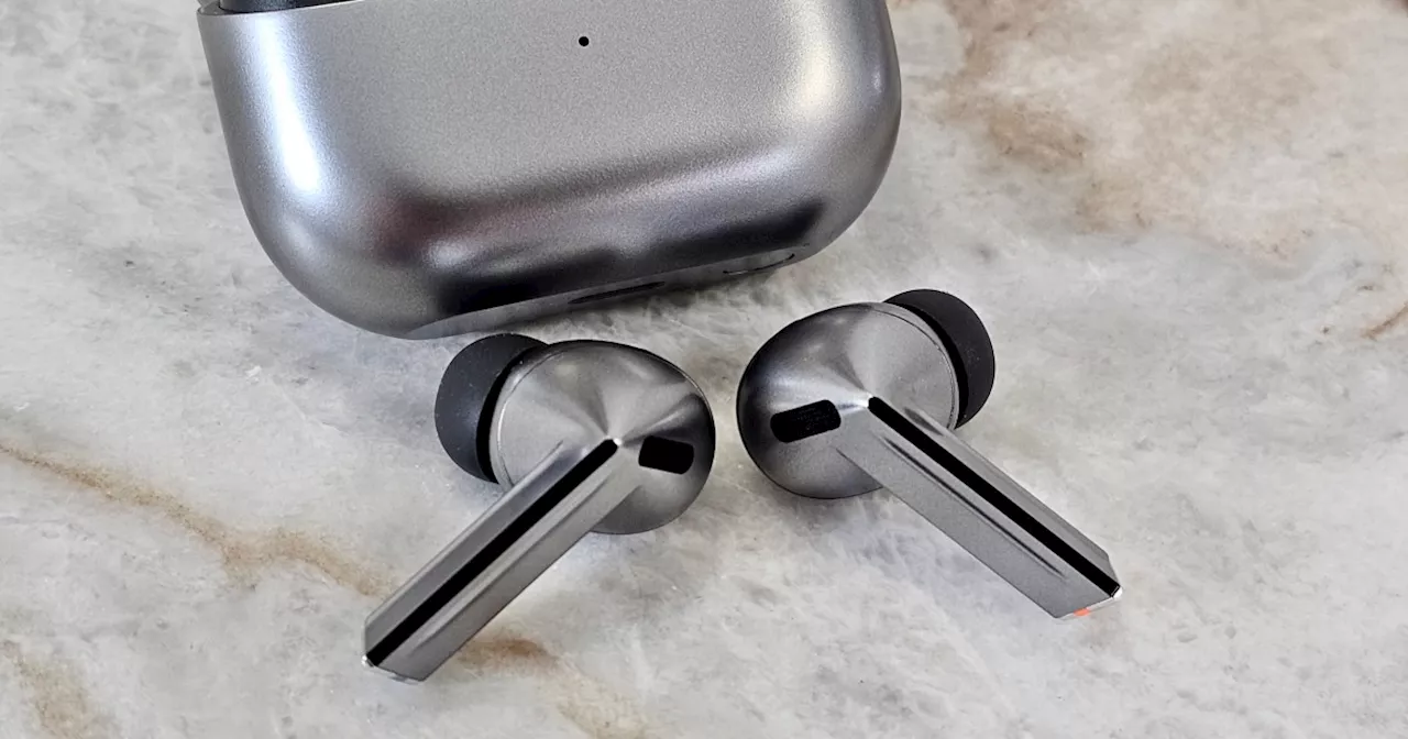 How to preorder Samsung Galaxy Buds 3 for as cheap as $150