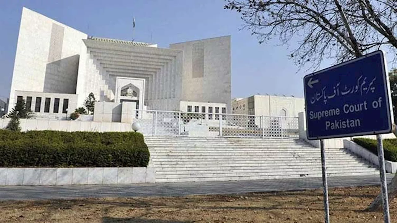 All eyes on SC as reserved seats verdict to be announced today