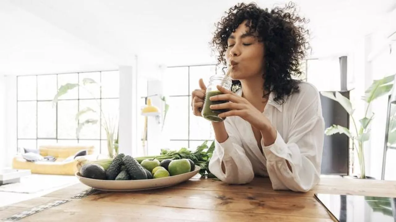 El suplemento natural y saludable para eliminar la grasa cada vez más utilizado en España