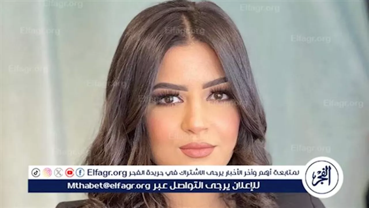 نانسي القاضي: هدفنا في سيراميكا كليوباترا ضخ لاعبات للمنتخب الوطني لرفع أسم مصر في المحافل الدولية