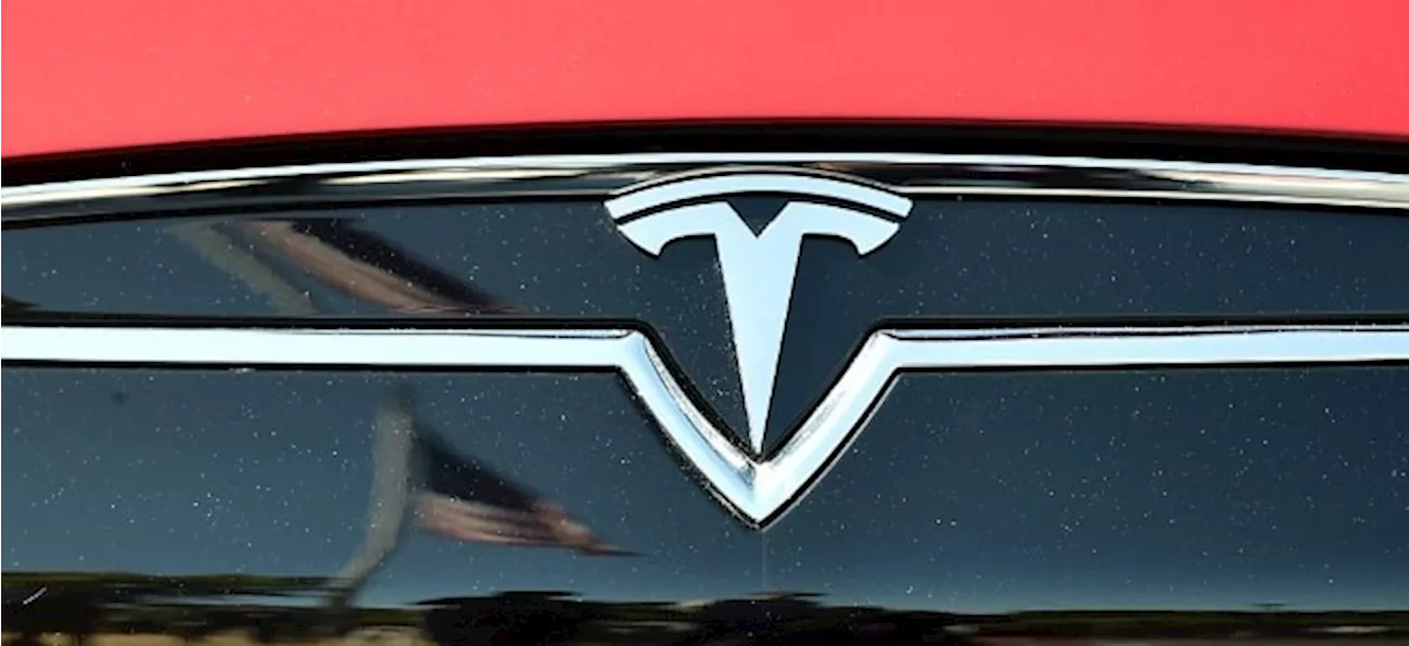 Neue Breitseite für NASDAQ-Titel Tesla: Analyst empfiehlt Tesla-Aktie zum Verkauf