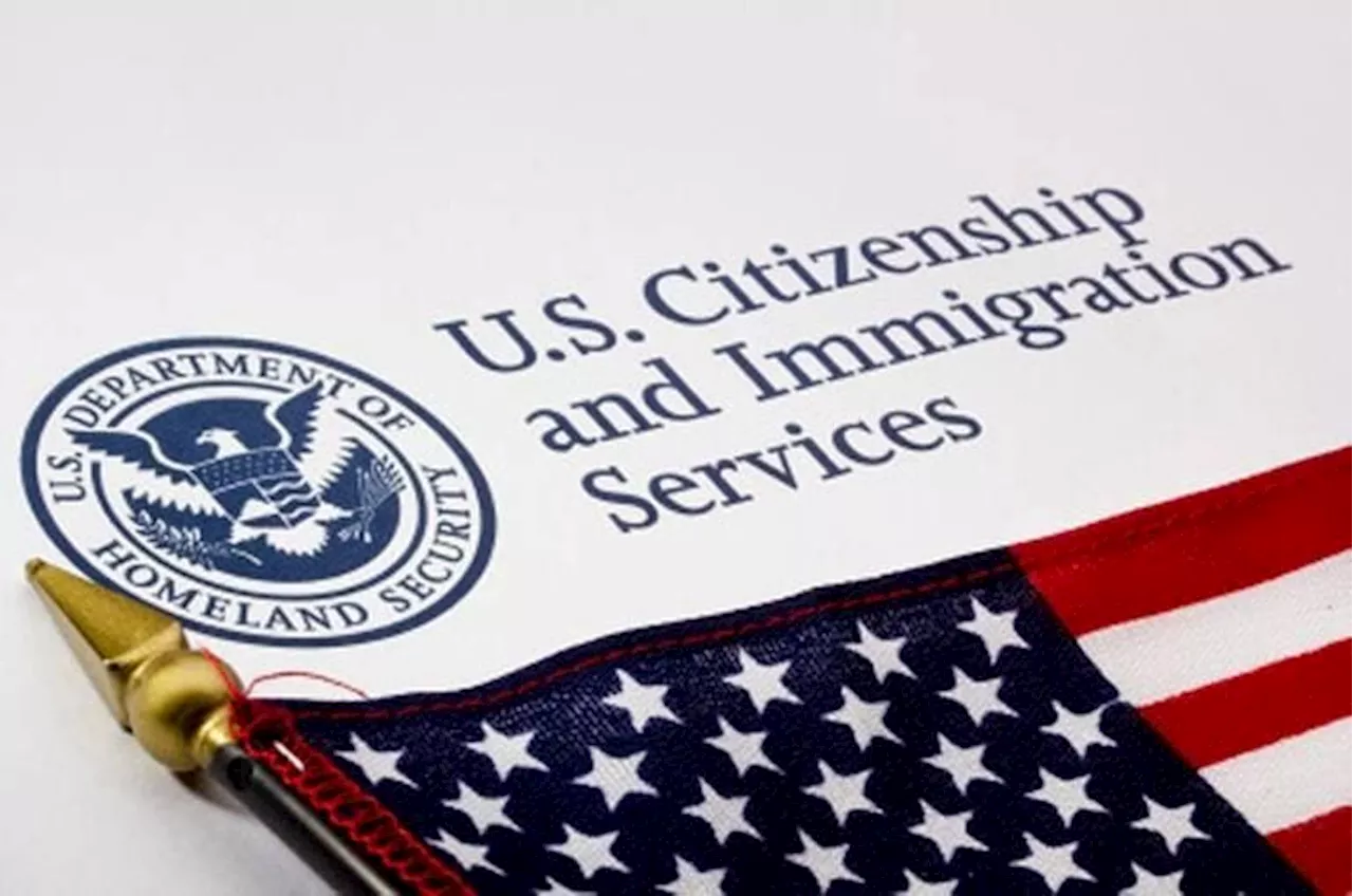 USCIS Seeks To Boost Immigration Policy For Entrepreneurs