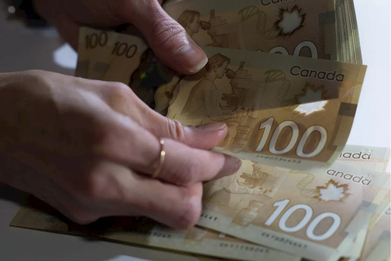 Payouts for the many over the few: Employee ownership trusts take shape in Canada