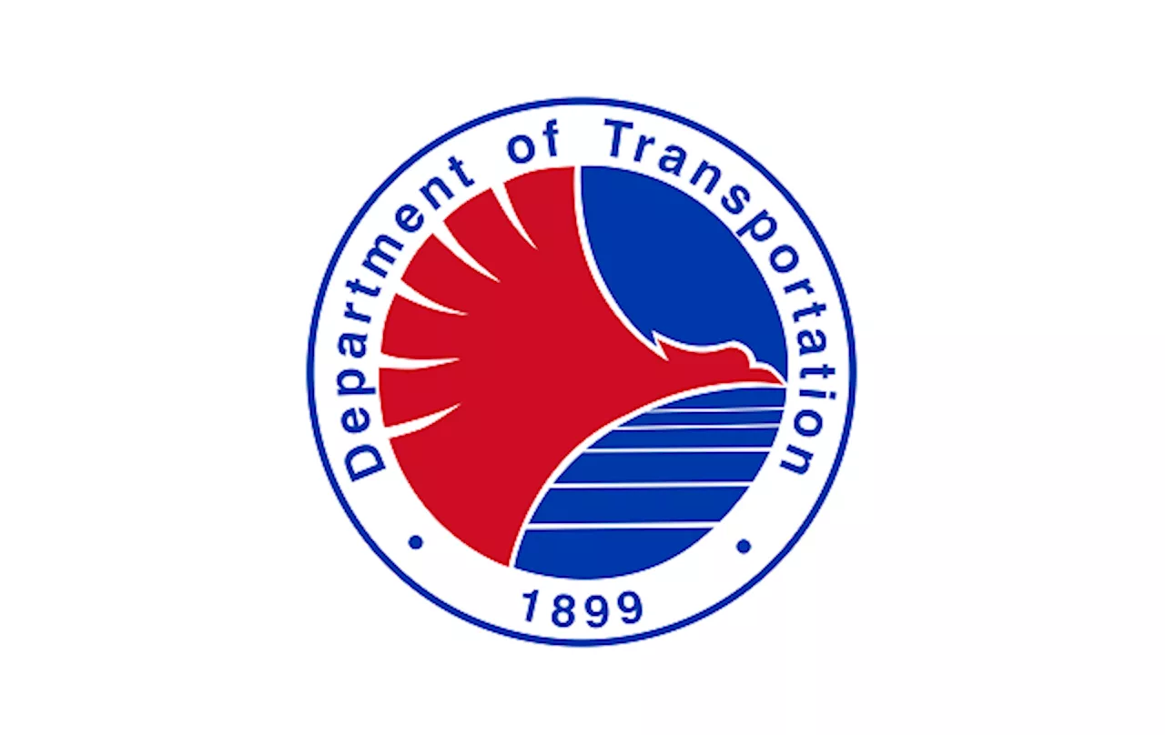 PH's first cable car system possible by 2028 — DOTr