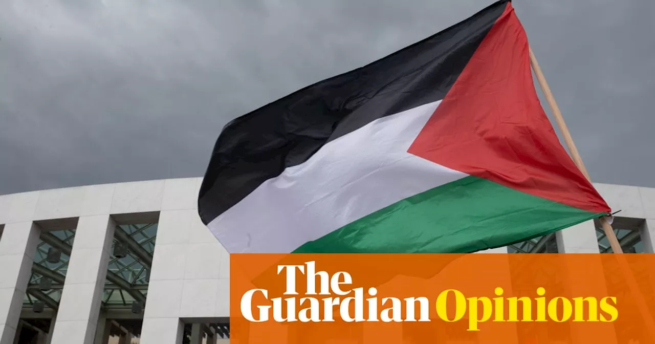 The path for Labor to lose western Sydney over Gaza is narrow