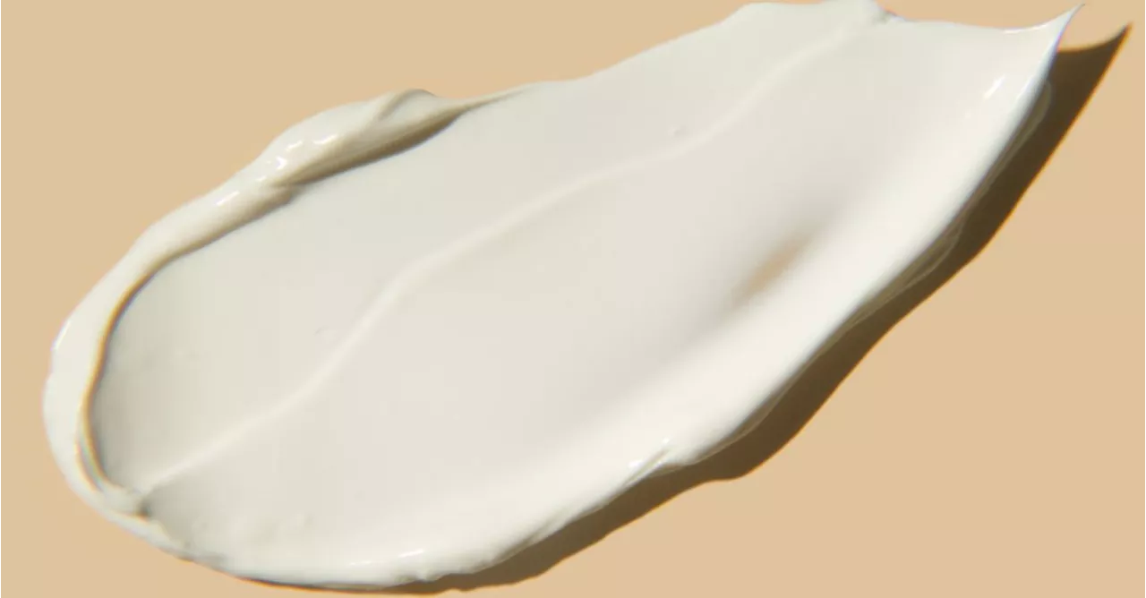 This Affordable Moisturizer May Be The Highest-Rated Product We've Ever Seen