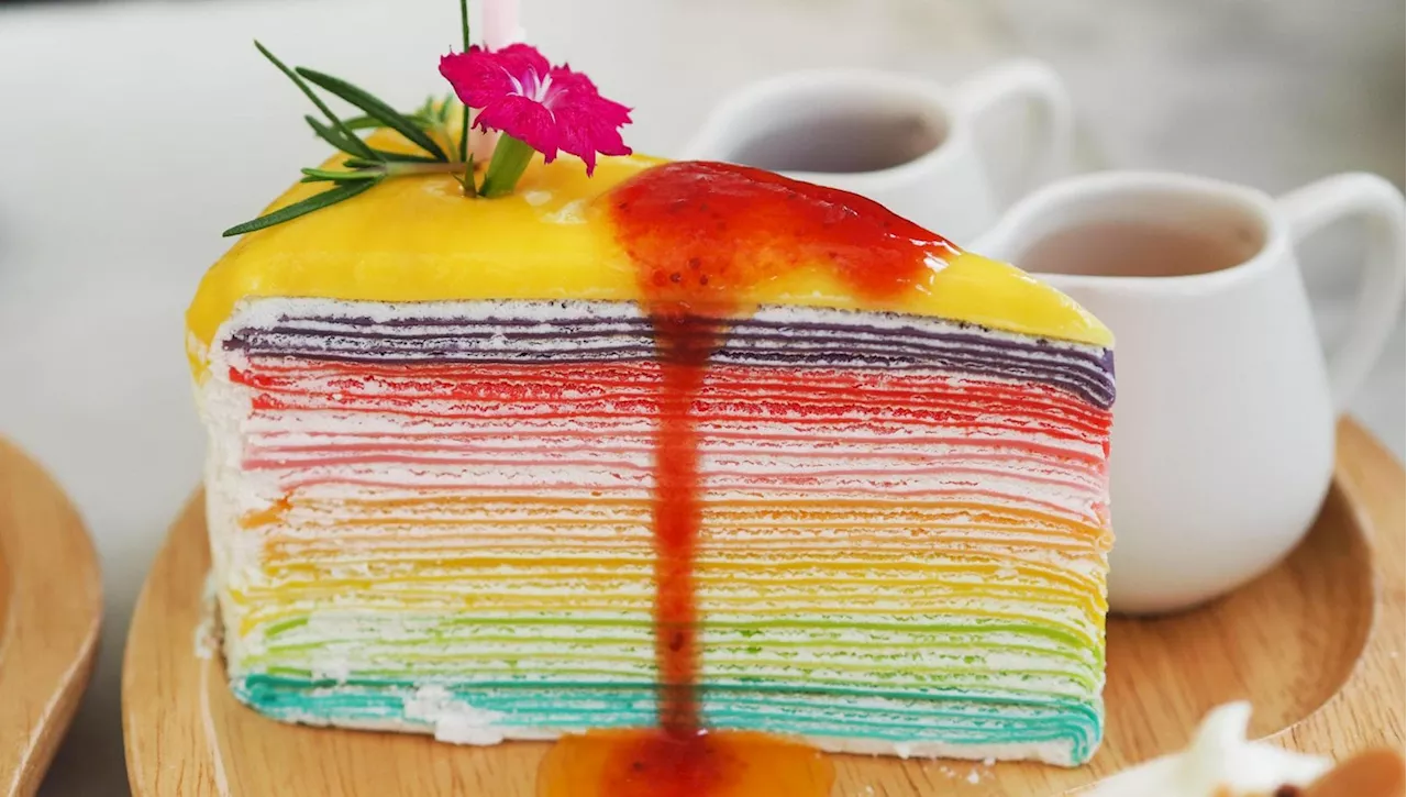 Pride kitchen: ma l’omosessualità nelle cucine è ancora un tabù?