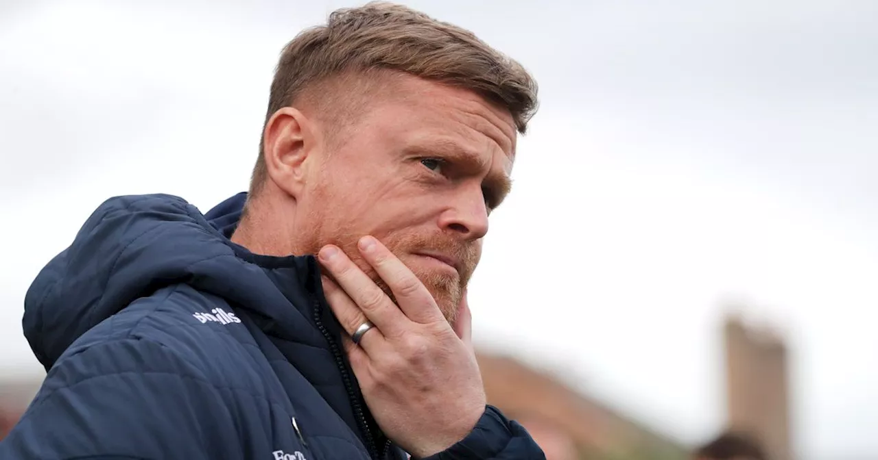 Damien Duff's emphatic verdict on ‘fascinating’ Ireland appointment